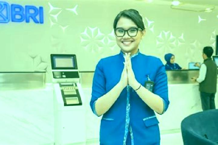 Olivia, 22 — Escort in Sukawening, Indonesia
