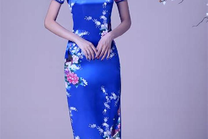 Olivia, 22 — Escort in Tangzhuang, China