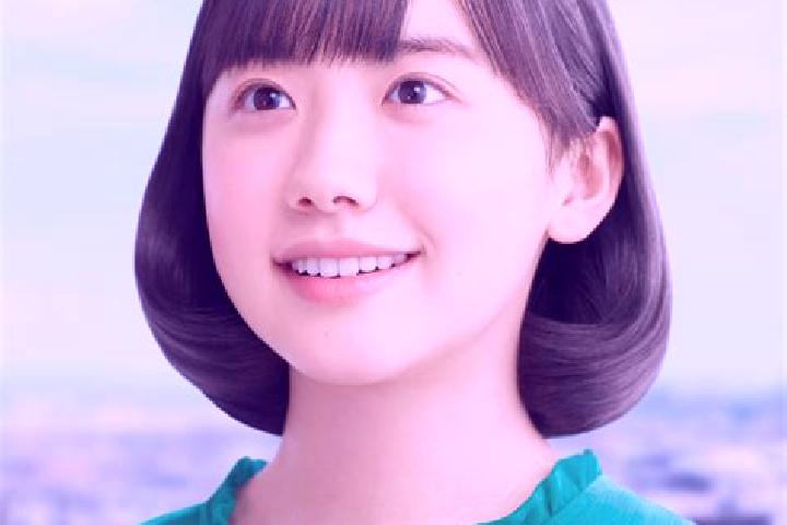 Olivia, 22 — Escort in Tsuchiura, Japan