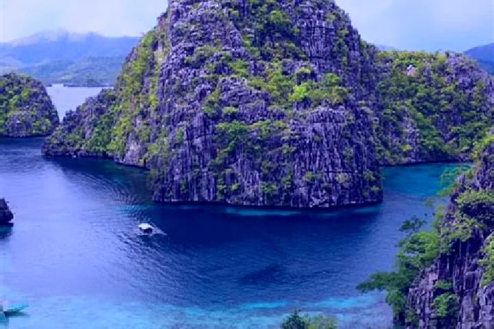 Olivia, 22 — Escort in Tumbagaan, Philippines