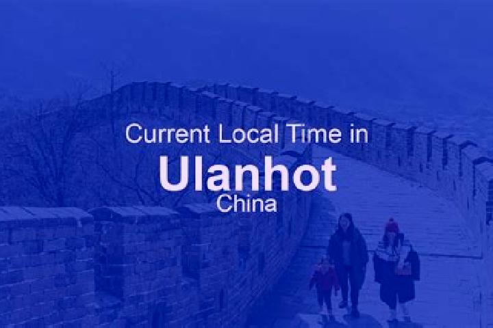 Olivia, 22 — Escort in Ulanhot, China