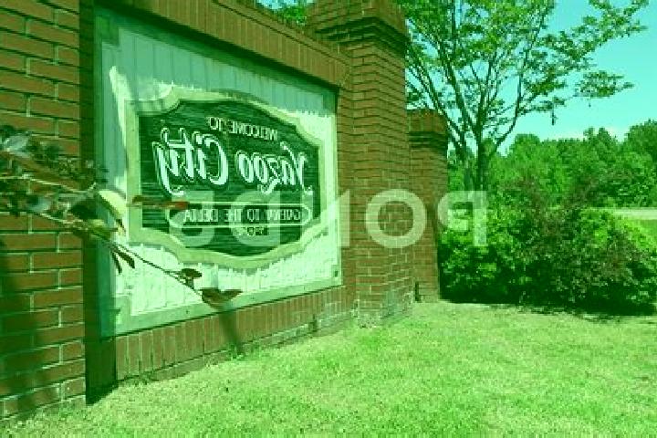 Olivia, 22 — Escort in Yazoo City, United States