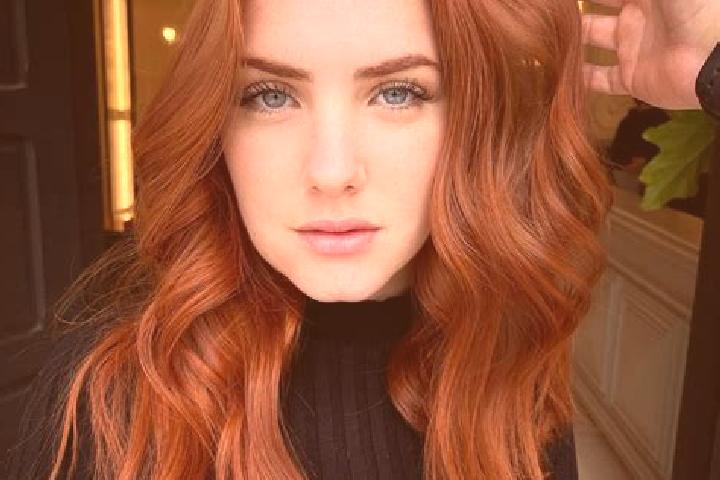 Olivia, 23, a auburn blue-eyed indian companion based in Villazala. Offering Duos, Travel Companion, Fetish, BDSM. Available for incall and outcall, day and ...