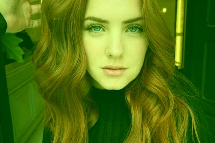 Olivia, 23, a auburn blue-eyed mixed companion based in Ugljevik. Offering Girlfriend Experience, Deep French Kissing, OWO, Duos, Massage. Available for inca...