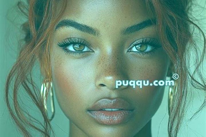 Olivia, 23, a auburn brown-eyed ebony companion based in Engden. Offering Couples, Duos, Fetish. Available for incall and outcall, day and evening dates.