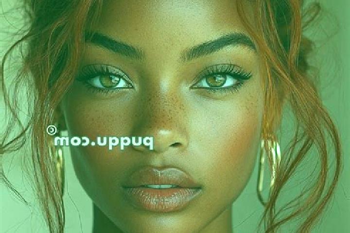 Olivia, 23, a auburn brown-eyed ebony companion based in Kuhlen. Offering OWO, BDSM, Fetish. Available for incall and outcall, day and evening dates.