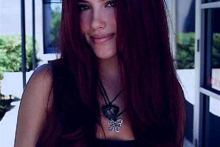 Olivia, 23, a auburn brown-eyed european companion based in Vaghapur. Offering Deep French Kissing, Domination, Couples. Available for incall and outcall, da...