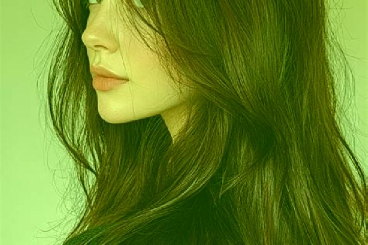 Olivia, 23, a auburn brown-eyed latina companion based in Hicaco. Offering Massage, Prostate Massage, Couples. Available for incall and outcall, overnight bo...