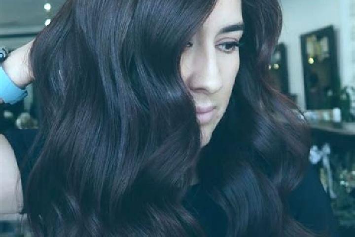Olivia, 23, a auburn dark-eyed asian companion based in Lavalette. Offering GFE, Overnight, OWO, Dinner Date, Couples. Available for incall and outcall, day ...