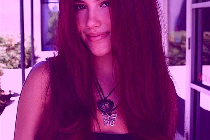 Olivia, 23, a auburn dark-eyed caucasian companion based in Kozieglowy. Offering Overnight, GFE, Duos, Girlfriend Experience. Available for incall and outcal...