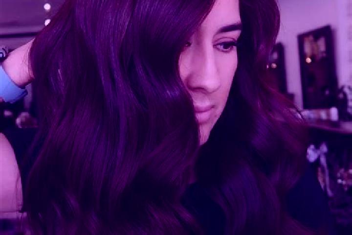 Olivia, 23, a auburn dark-eyed mediterranean companion based in Rancho de Santiago. Offering Domination, Girlfriend Experience, Striptease. Available for inc...
