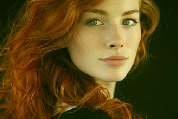 Olivia, 23, a auburn green-eyed indian companion based in Paso de Cuarenta. Offering Girlfriend Experience, Party Girl, Travel Companion, Roleplay, A-Level. ...