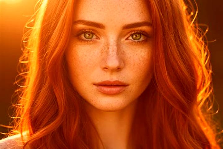 Olivia, 23, a auburn green-eyed mediterranean companion based in Banisor. Offering Girlfriend Experience, Dinner Date, Domination. Available for incall and o...