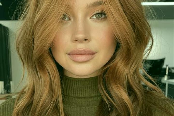 Olivia, 23, a auburn grey-eyed middle eastern companion based in Bohodukhivskyi. Offering OWO, CIM, Deep French Kissing. Available for incall and outcall, ov...