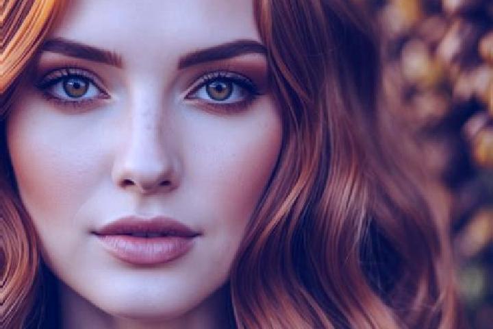Olivia, 23, a auburn hazel-eyed caucasian companion based in Caumont. Offering Dinner Date, Duos, 69. Available for incall and outcall, overnight bookings av...
