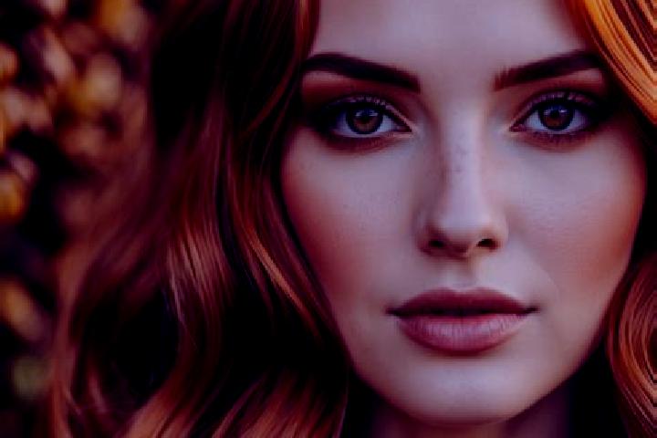 Olivia, 23, a auburn hazel-eyed caucasian companion based in Forcoli. Offering 69, Prostate Massage, Striptease. Available for incall and outcall, overnight ...
