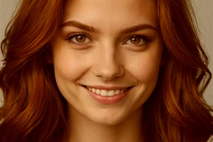 Olivia, 23, a auburn hazel-eyed european companion based in Sukhanivka. Offering Erotic Massage, GFE, 69. Available for incall and outcall, overnight booking...