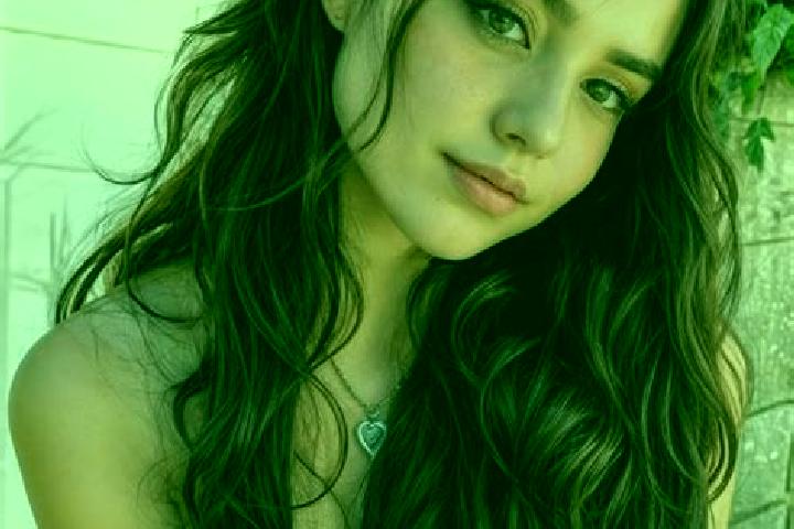 Olivia, 23, a auburn hazel-eyed slavic companion based in Boudry. Offering Domination, OWO, 69. Available for incall and outcall, overnight bookings available.