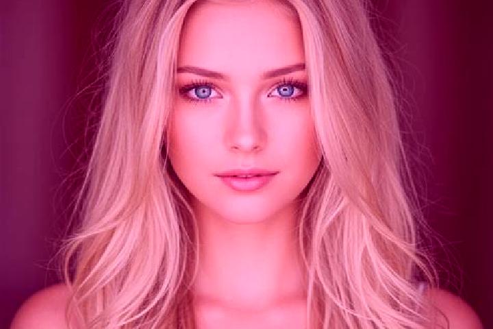 Olivia, 23, a black amber-eyed mixed companion based in Goda. Offering Girlfriend Experience, Prostate Massage, Striptease, Domination. Available for incall ...