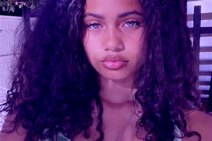 Olivia, 23, a black amber-eyed mixed companion based in Watuapi. Offering 69, CIM, Striptease, Couples, Travel Companion. Available for incall and outcall, d...