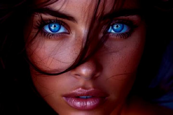 Olivia, 23, a black blue-eyed middle eastern companion based in Mo er Daoga. Offering Tantra, Striptease, Roleplay, Fetish, CIM. Available for incall and out...