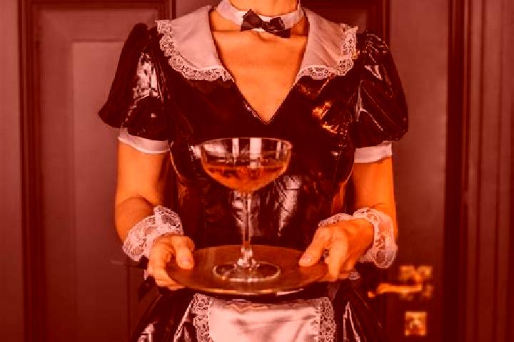 Olivia, 23, a black brown-eyed asian companion based in Gorzno. Offering Party Girl, BDSM. Available for incall and outcall, day and evening dates.
