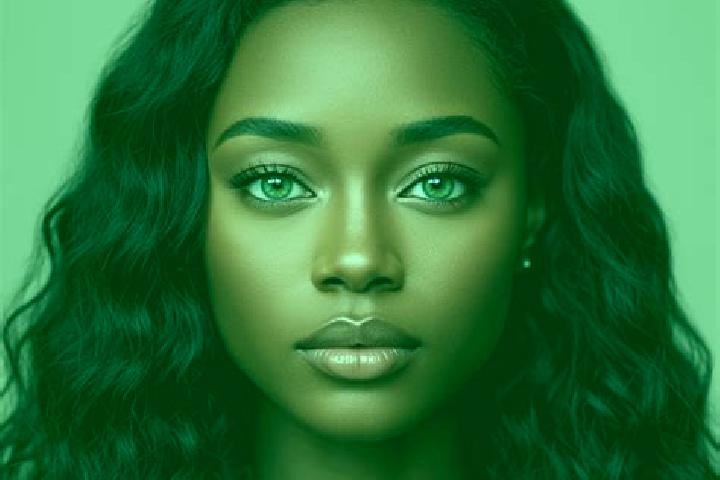 Olivia, 23, a black green-eyed ebony companion based in Rapids. Offering Fetish, Tantra. Available for incall and outcall, overnight bookings available.