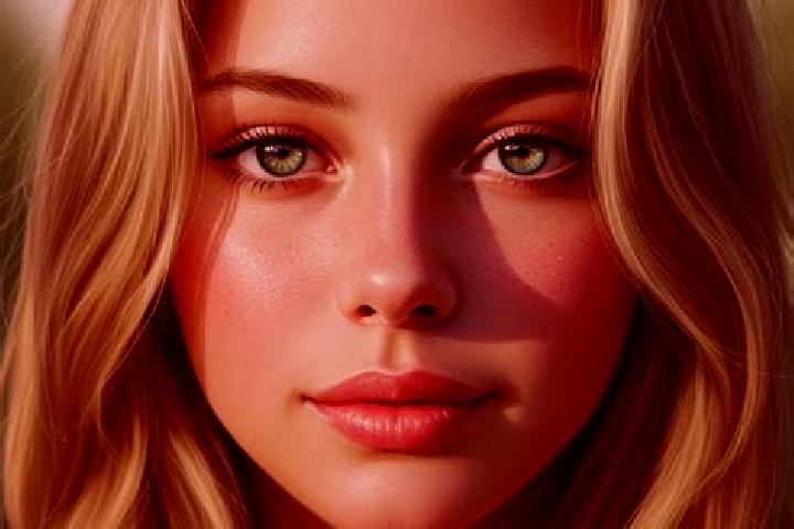 Olivia, 23, a black green-eyed slavic companion based in Dongge. Offering Fetish, Girlfriend Experience, Duos, Overnight, Dinner Date. Available for incall a...