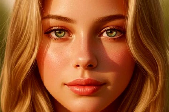 Olivia, 23, a black green-eyed slavic companion based in Loiza. Offering Deep French Kissing, 69, Duos, CIM. Available for incall and outcall, day and evenin...