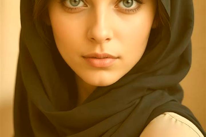 Olivia, 23, a black grey-eyed middle eastern companion based in Enfield. Offering Deep French Kissing, Girlfriend Experience, Couples, Overnight. Available f...