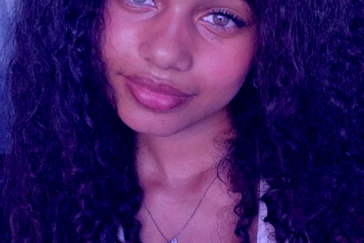 Olivia, 23, a black hazel-eyed mixed companion based in Novyy. Offering OWO, GFE, CIM, Couples. Available for incall and outcall, day and evening dates.
