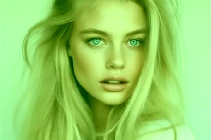 Olivia, 23, a blonde amber-eyed slavic companion based in Jenamas. Offering Dinner Date, Girlfriend Experience, CIM, Prostate Massage. Available for incall a...