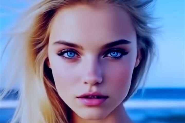 Olivia, 23, a blonde blue-eyed caucasian companion based in Assaoufoue. Offering Fetish, Couples, Girlfriend Experience. Available for incall and outcall, ov...