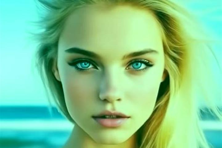 Olivia, 23, a blonde blue-eyed caucasian companion based in Mado Gashi. Offering A-Level, Domination. Available for incall and outcall, overnight bookings av...
