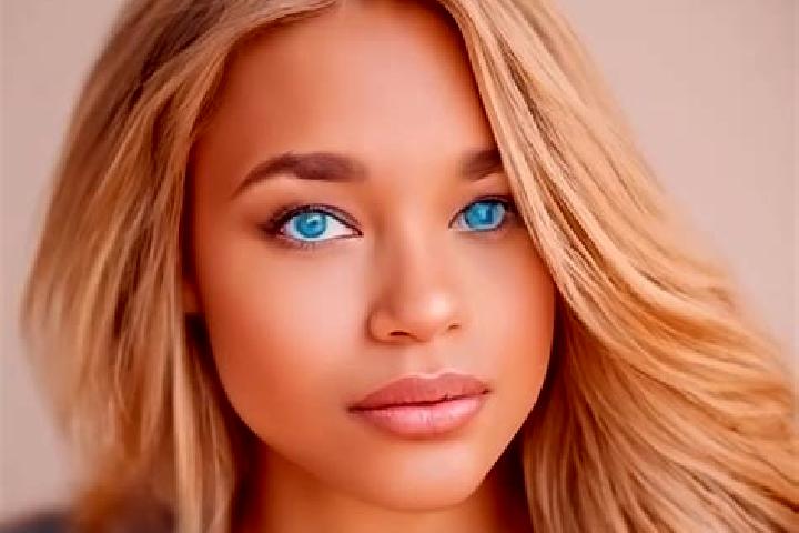 Olivia, 23, a blonde blue-eyed latina companion based in Botlikh. Offering Tantra, OWO, CIM, Deep French Kissing, Roleplay. Available for incall and outcall,...