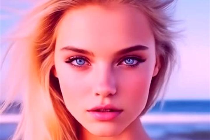 Olivia, 23, a blonde blue-eyed middle eastern companion based in Gudauri. Offering Domination, Deep French Kissing, Massage, Couples. Available for incall an...