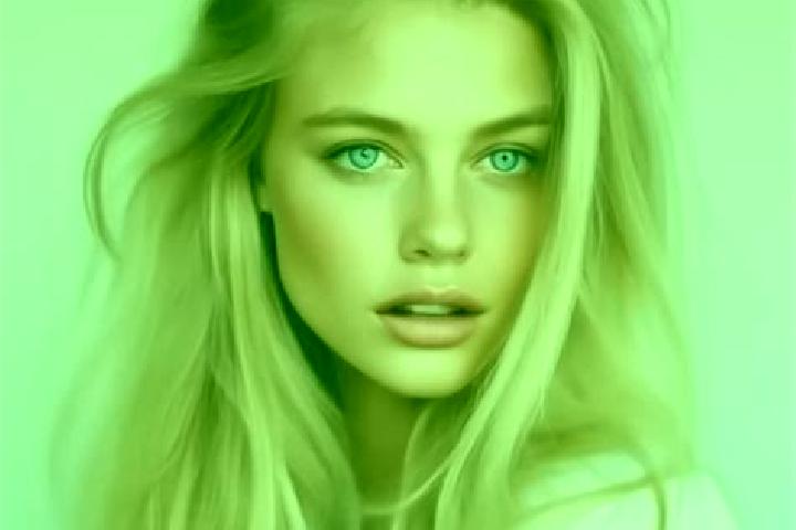 Olivia, 23, a blonde brown-eyed caribbean companion based in Medeuzza. Offering Fetish, Girlfriend Experience, Striptease. Available for incall and outcall, ...