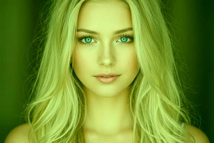 Olivia, 23, a blonde brown-eyed mixed companion based in Honjo. Offering Striptease, A-Level, Tantra. Available for incall and outcall, overnight bookings av...