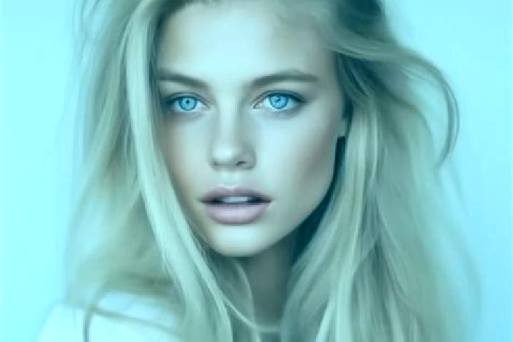 Olivia, 23, a blonde grey-eyed caucasian companion based in Corum. Offering CIM, Striptease, Massage. Available for incall and outcall, day and evening dates.