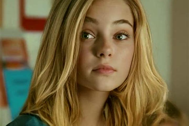 Olivia, 23, a blonde hazel-eyed caucasian companion based in Edgemere. Offering GFE, OWO, Duos, Party Girl. Available for incall and outcall, day and evening...