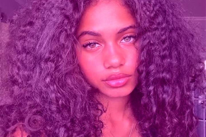 Olivia, 23, a brunette blue-eyed ebony companion based in Beckermet. Offering CIM, Dinner Date. Available for incall and outcall, overnight bookings available.