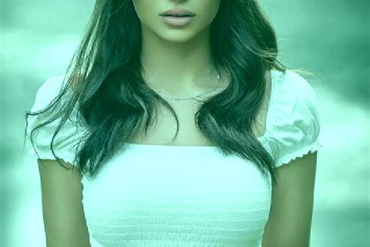 Olivia, 23, a brunette brown-eyed ebony companion based in Leulumoega. Offering Deep French Kissing, Overnight, Duos, Massage, A-Level. Available for incall ...