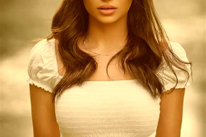 Olivia, 23, a brunette brown-eyed european companion based in Panamaram. Offering GFE, CIM. Available for incall and outcall, overnight bookings available.