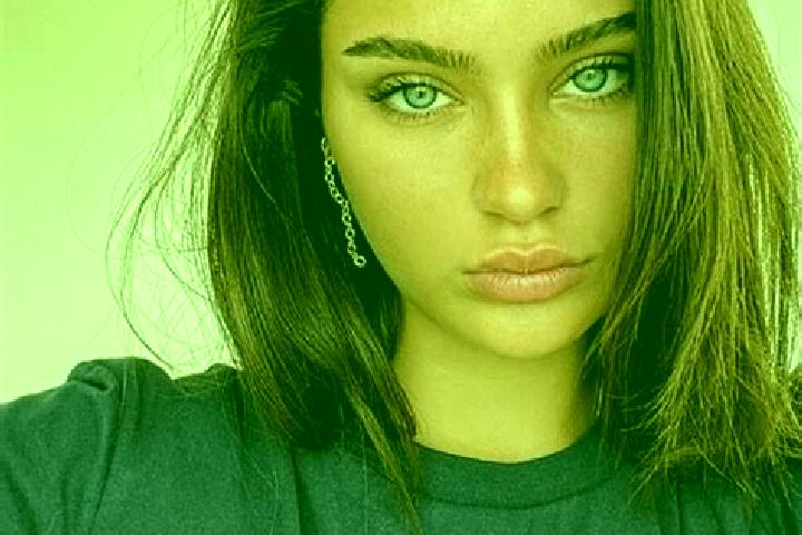Olivia, 23, a brunette dark-eyed indian companion based in Rot. Offering Massage, Fetish, Striptease. Available for incall and outcall, overnight bookings av...