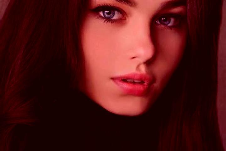 Olivia, 23, a brunette dark-eyed slavic companion based in Mogesti. Offering GFE, Domination, Erotic Massage. Available for incall and outcall, day and eveni...