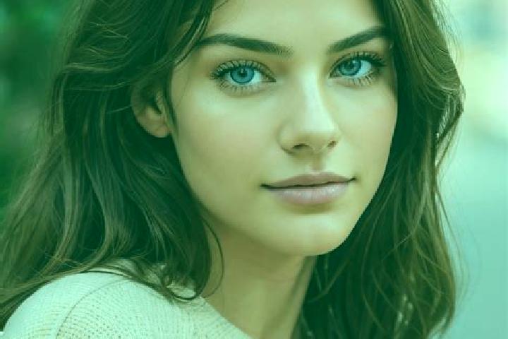 Olivia, 23, a brunette green-eyed indian companion based in Fischbach. Offering Dinner Date, Girlfriend Experience, 69. Available for incall and outcall, day...