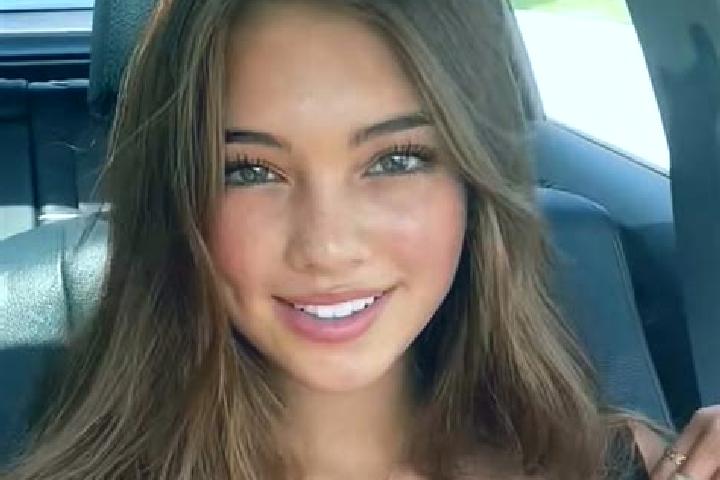 Olivia, 23, a brunette grey-eyed mixed companion based in Terwillegar Towne. Offering Roleplay, Fetish, Domination. Available for incall and outcall, day and...