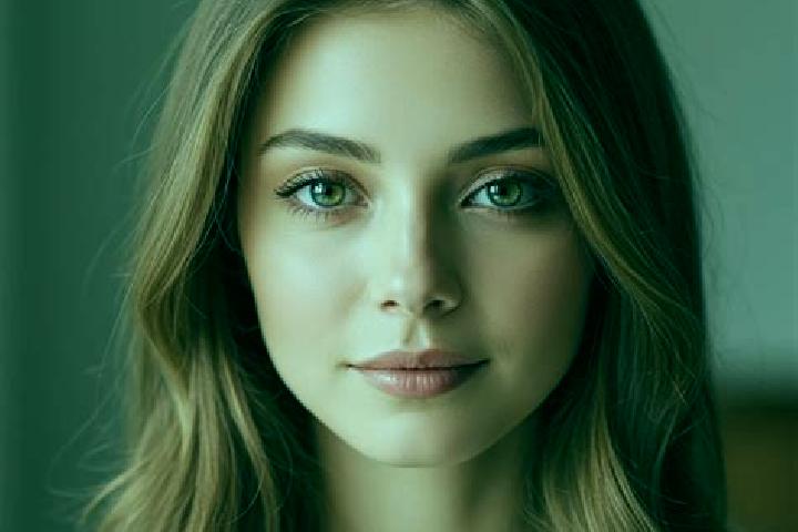 Olivia, 23, a brunette hazel-eyed caucasian companion based in Primorsko. Offering Overnight, OWO, Massage, CIM. Available for incall and outcall, day and ev...