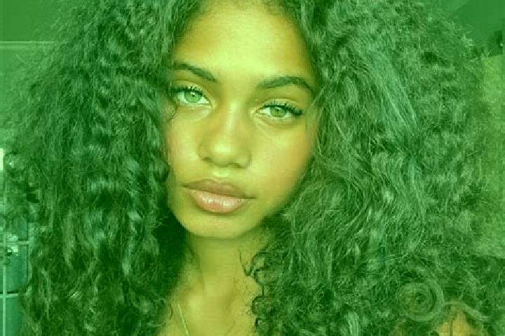 Olivia, 23, a chestnut blue-eyed ebony companion based in Sao Pedro. Offering Erotic Massage, Striptease, Prostate Massage, 69. Available for incall and outc...