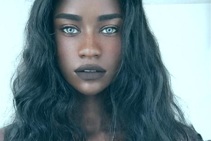 Olivia, 23, a chestnut blue-eyed ebony companion based in Soulaire. Offering Couples, 69, BDSM, Tantra. Available for incall and outcall, overnight bookings ...
